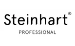 Steinhart