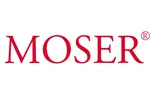 Moser