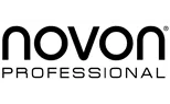 Novon