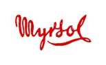 Myrsol