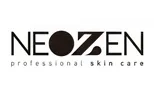 Neozen