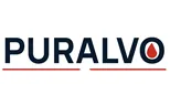 Puralvo