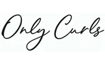 Only Curls