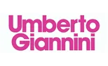 Umberto Giannini