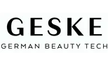 Geske