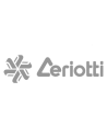 Ceriotti