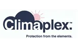 Climaplex