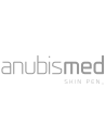 Anubismed