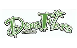 Dona Flora