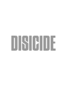 Disicide