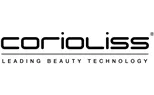 Corioliss