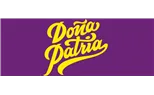 Doña Patria