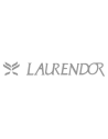 Laurendor