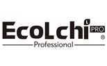 Ecolchi
