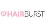 Hairburst