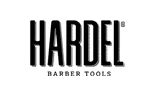 Hardel