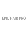 Epil Pro