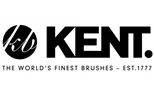 Kent Brushes