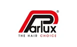 Parlux