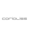 Corioliss