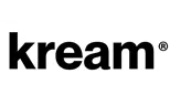 Kream