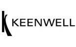 Keenwell