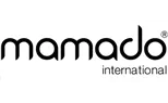 Mamado