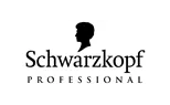 Schwarzkopf