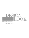 Desing Look