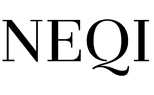 Neqi