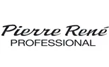 Pierre René