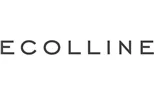 Ecolline
