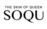 Soqu