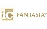 IC Fantasia