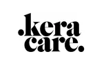 KeraCare