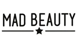 Mad Beauty