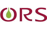 ORS