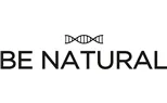 Be Natural