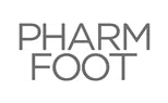 Pharm Foot