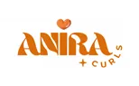 Anira Curls
