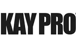 KayPro