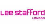 Lee Stafford