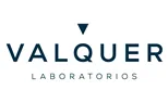 Valquer
