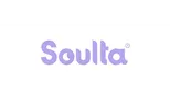 Soulta Beauty