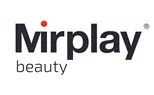 Mirplay Beauty