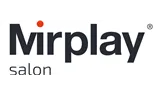 Mirplay Salon