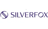 Silverfox