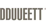 Dduueett