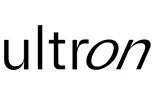 Ultron