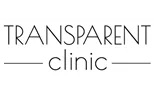 Transparent Clinic